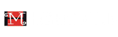 logo hasrat putih 230